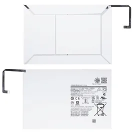 bateria-ogniwo-akumulator-do-samsung-tab-8-10-5-hq-6300sd