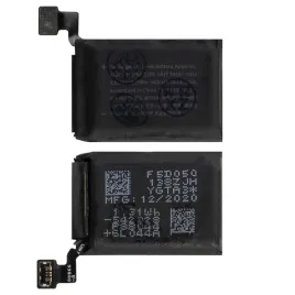 bateria-ogniwo-akumulator-do-apple-watch-3-watch-lte-42mm