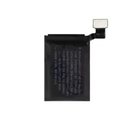 bateria-ogniwo-akumulator-do-apple-watch-3-lte-38mm