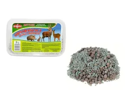 granulat-odstraszajacy-zwierzyne-lesna-antydzik-2-kg-odstraszacz-na-dziki