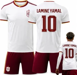 komplet-pilkarski-koszulka-lamine-yamal-mistrzostwa-swiata-2026-hiszpania