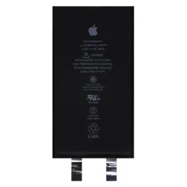 bateria-ogniwo-akumulator-iphone-12-bez-bms
