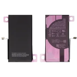 bateria-ogniwo-akumulator-do-apple-iphone-13-z-bms