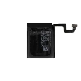 bateria-ogniwo-akumulator-do-apple-watch-4-40mm