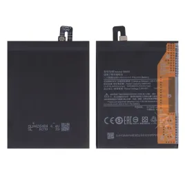 bateria-ogniwo-akumulator-do-xiaomi-poco-f1-bm4e