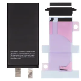 bateria-ogniwo-akumulator-do-apple-iphone-13-mini-bez-bms