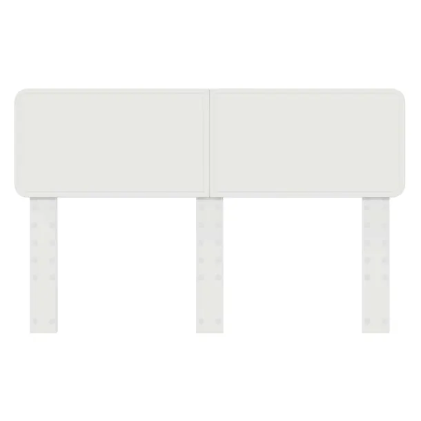 zaglowek-bialy-material-drewnopochodny-wysokosc-mebla-90-cm