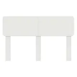 zaglowek-bialy-material-drewnopochodny-wysokosc-mebla-90-cm