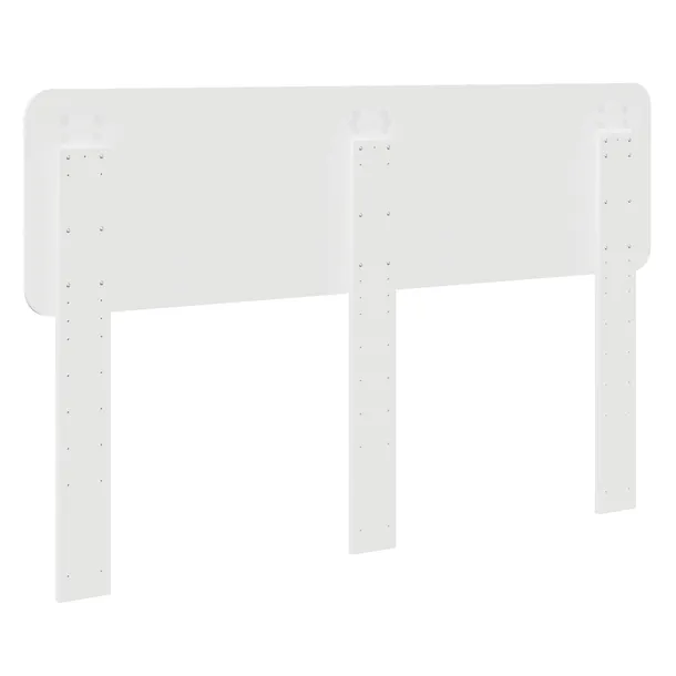zaglowek-bialy-material-drewnopochodny-producent-vidaxl