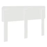 zaglowek-bialy-material-drewnopochodny-producent-vidaxl