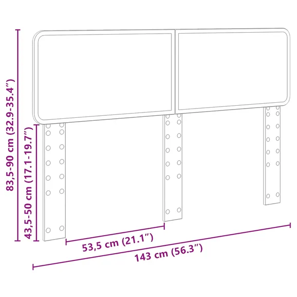 zaglowek-bialy-material-drewnopochodny-stan-nowy-wysokosc-mebla-90-cm