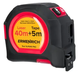 miernik-laserowy-z-tasma-zwijana-ermenrich-reel-slr545-pro-outlet