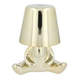 lampka-nocna-gold-man-art-deco-siedzacy-wzor-7-mltl