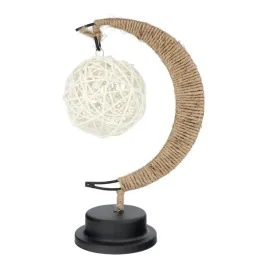 lampka-nocna-rogal-pilka-art-deco-wzor-1-eid