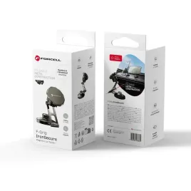 forcell-f-grip-ironsecure-uchwyt-samochodowy-do-szyby-deski-magnetyczny-cza