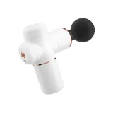 xo-masazer-do-ciala-fg01-bialy-stan-nowy