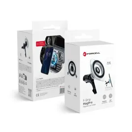 forcell-f-grip-magpro-uchwyt-samochodowy-do-kratki-wlotu-kompatybilny-z-mag