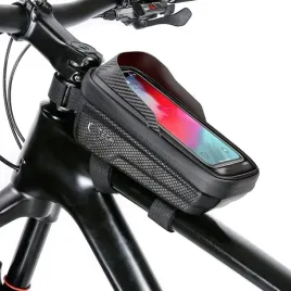 tech-protect-sakwa-v2-universal-bike-mount-m-black