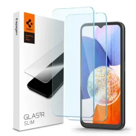 spigen-szklo-hartowane-glas-tr-slim-do-samsung-galaxy-a15-4g-5g-a25-5g