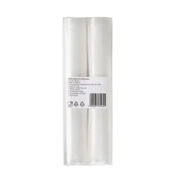 huslog-zestaw-folii-do-zgrzewarki-prozniowej-2szt-28-x-300-cm-ak-540234