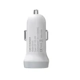 devia-ladowarka-samochodowa-smart-2x-usb-31a-biala