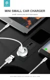 devia-ladowarka-samochodowa-smart-2x-usb-31a-biala