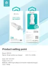devia-ladowarka-samochodowa-smart-2x-usb-31a-biala