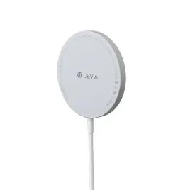 devia-ladowarka-indukcyjna-smart-magnetyczna-15w-biala