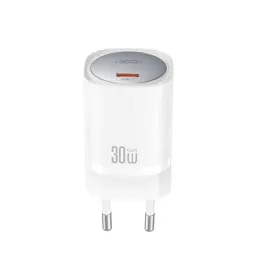 xo-ladowarka-sieciowa-ce20-pd-30w-1x-usb-c-biala