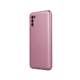 nakladka-metallic-do-samsung-galaxy-a25-5g-global-rozowa