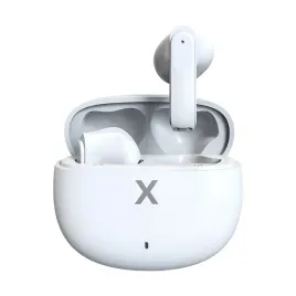 maxlife-sluchawki-bluetooth-mxbe-03-tws-biale-douszne