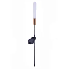 lampa-solarna-led-sunari-fls-72-lampa-krysztalowa-zaokraglona-3000k-600mah