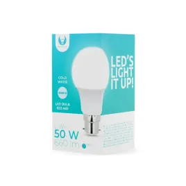 zarowka-led-b22-a60-6w-230v-6000k-660lm-forever-light