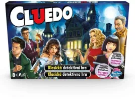 cluedo-hasbro-spolecenska-detektivni-hra-rodinna-wersja-czeska-slowacka