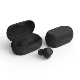 maxlife-sluchawki-bluetooth-mxbe-04-tws-czarne-dokanalowe