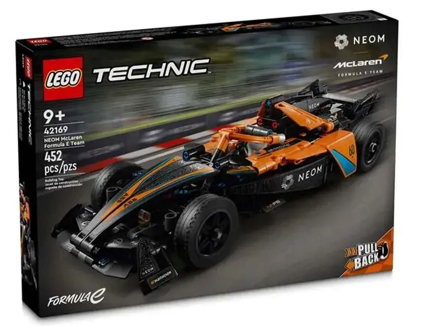 42169-lego-technic-neom-mclaren-formula-e-race-car-stan-nowy