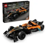 42169-lego-technic-neom-mclaren-formula-e-race-car-stan-nowy