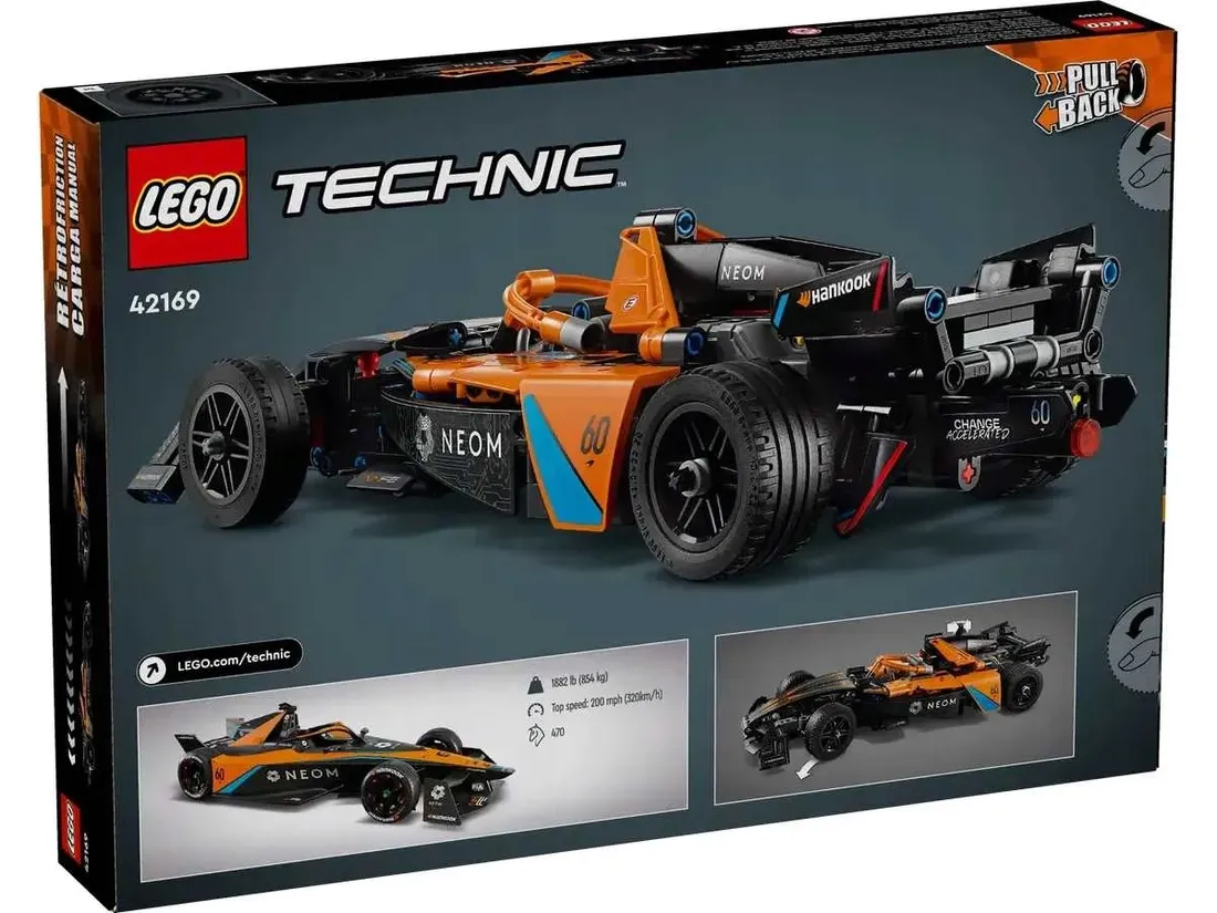 42169-lego-technic-neom-mclaren-formula-e-race-car
