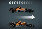 42169-lego-technic-neom-mclaren-formula-e-race-car-stan-nowy