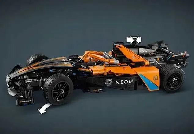 42169-lego-technic-neom-mclaren-formula-e-race-car-stan-nowy