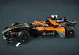 42169-lego-technic-neom-mclaren-formula-e-race-car-stan-nowy