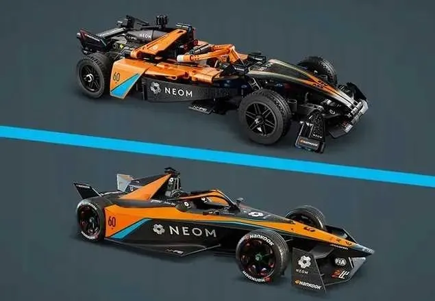 42169-lego-technic-neom-mclaren-formula-e-race-car-stan-nowy