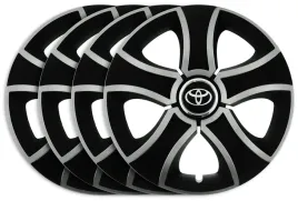 kolpaki-14-do-toyota-corolla-auris-yaris-camry-bsm