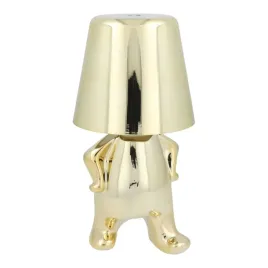 lampka-nocna-gold-man-art-deco-stojacy-wzor-1-mltl