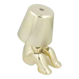 lampka-nocna-gold-man-art-deco-siedzacy-wzor-4-mltl