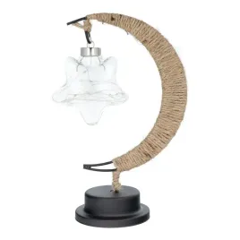 lampka-nocna-rogal-gwiazda-art-deco-wzor-3-eid