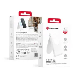 forcell-powerbank-f-energy-magstand-f10k2-10-000mah-20w-kompatybilny-z-mags