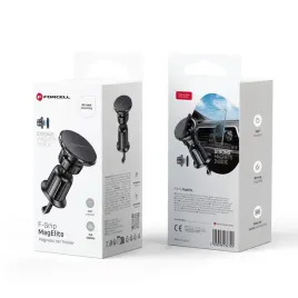 forcell-f-grip-magelite-uchwyt-samochodowy-do-kratki-wlotu-magnetyczny-czar
