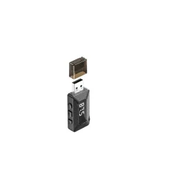xo-transmiter-bcc16-fm-mp3-usb-bluetooth-czarny