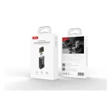 xo-transmiter-bcc16-fm-mp3-usb-bluetooth-czarny-stan-nowy